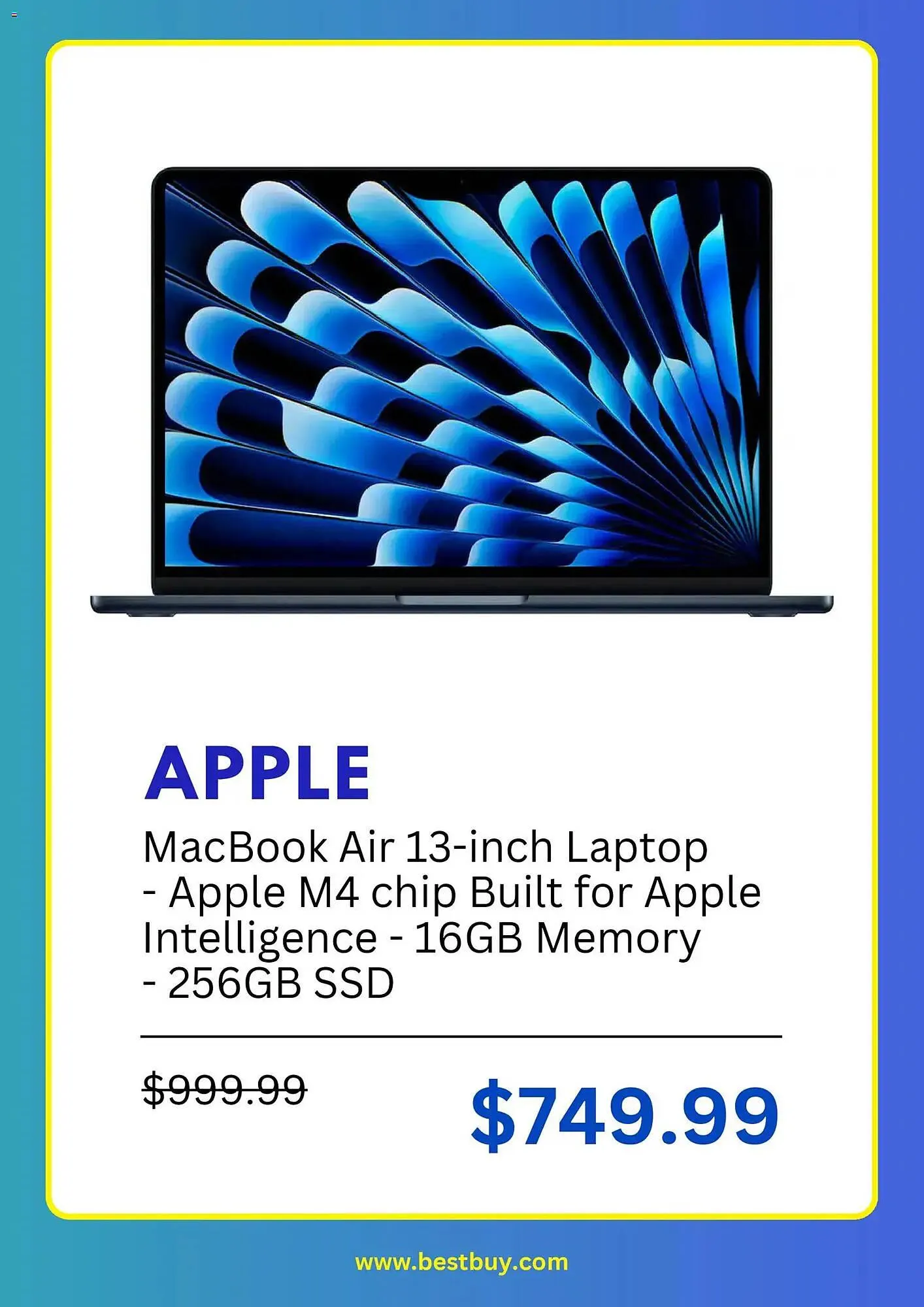 Weekly ad Best Buy weekly ad from December 22 to December 30 2025 - Page 2