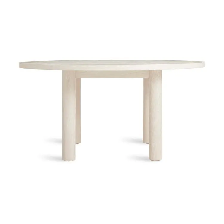 Good Times Dining Table