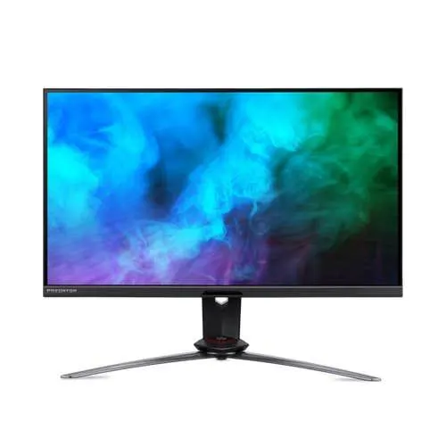 28" Predator XB3 Gaming Monitor - XB283K KVBMIIPRUZX