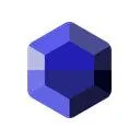 Adelaja 300 Thread Count Organic 100% Cotton Cool & Crisp Percale Weave Sheet Set