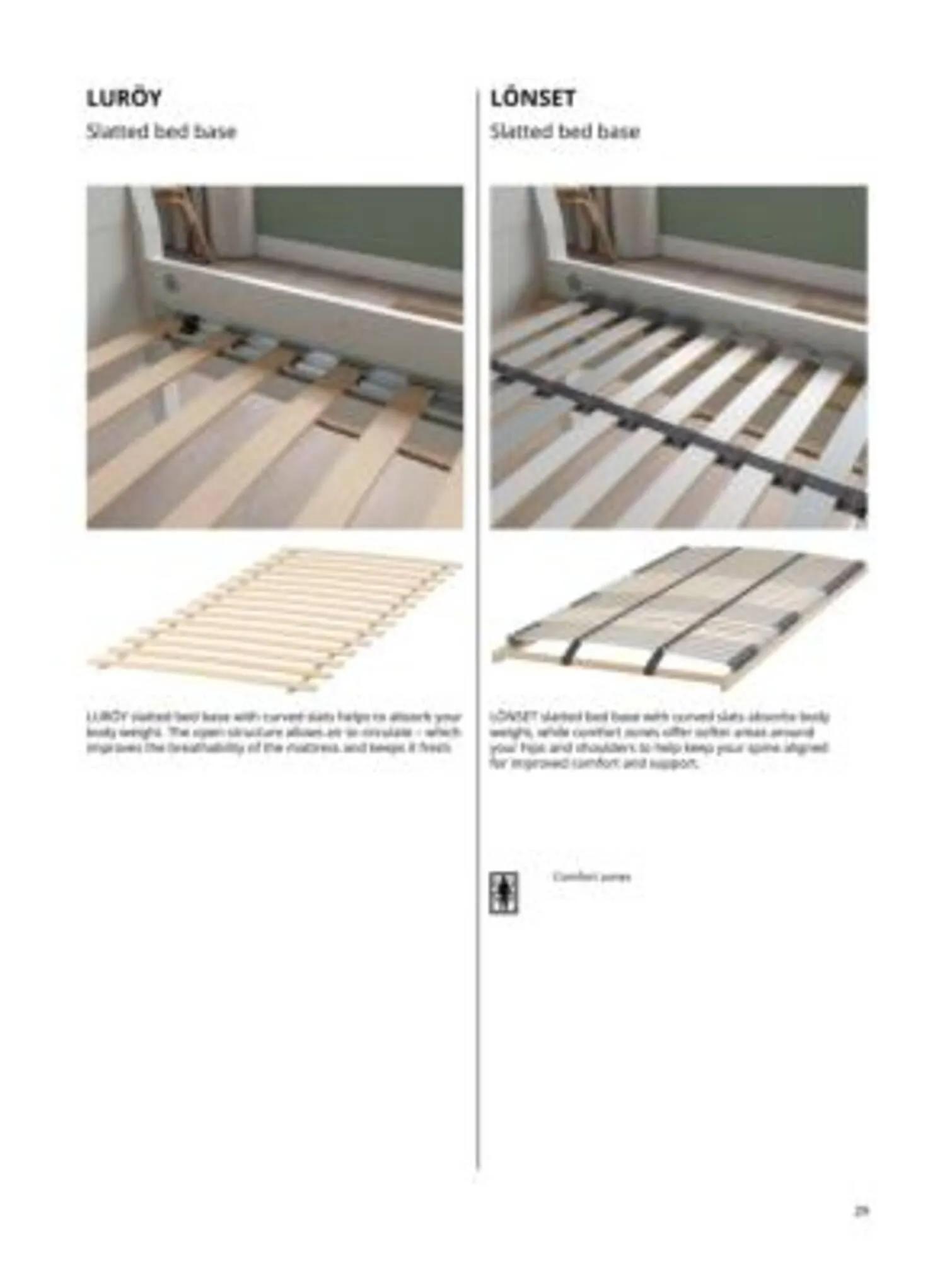 Weekly ad Ikea weekly ad from October 5 to October 31 2025 - Page 29