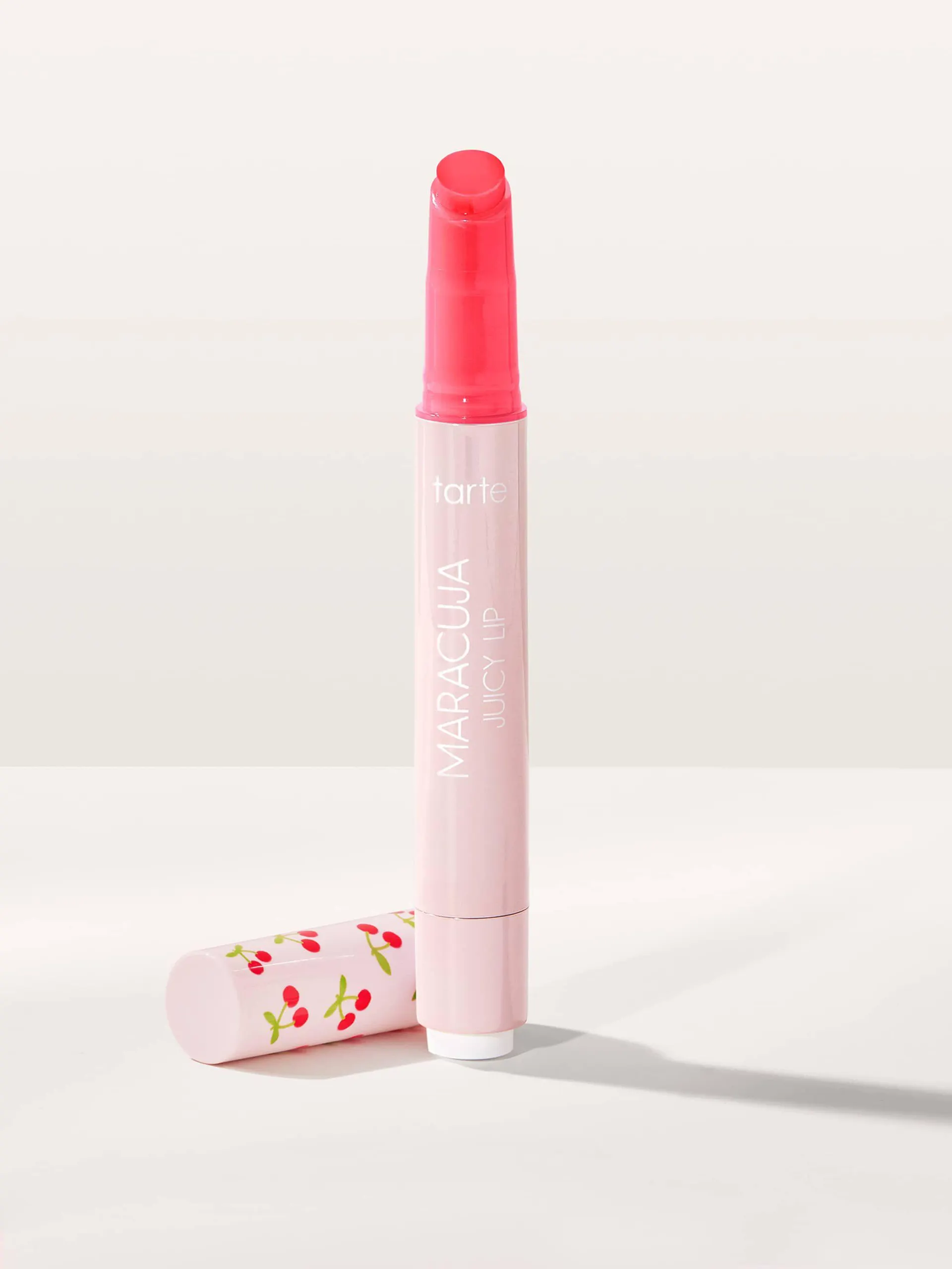 cherry crush collection