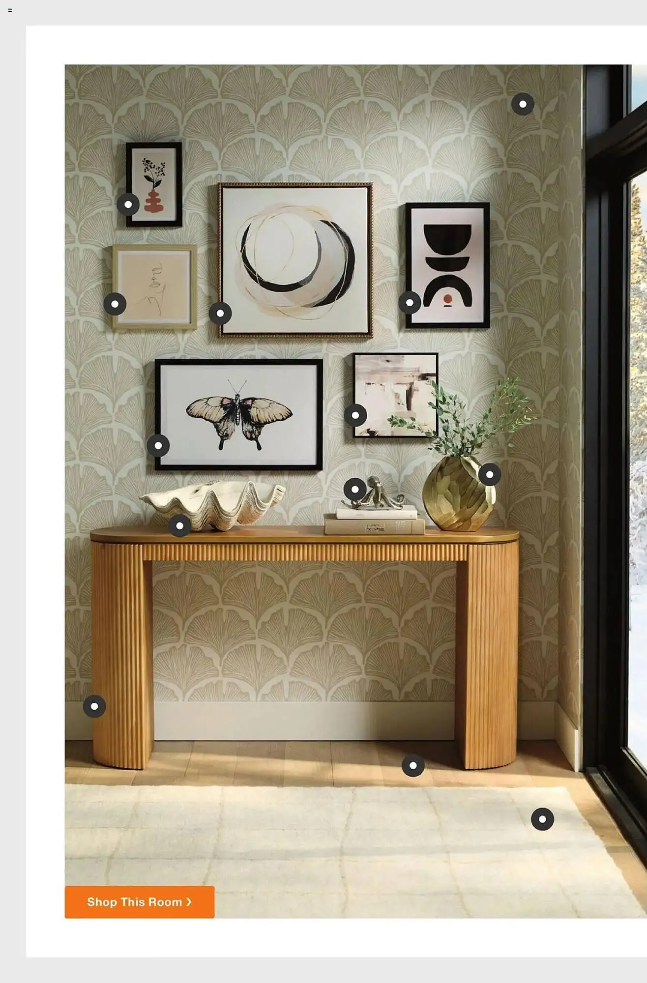 Weekly ad The Home Depot flyer from February 9 to March 23 2026 - Page 18