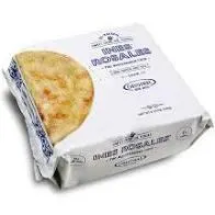 Ines Rosales - Original Sweet Olive Oil Tortas 6.34 Oz