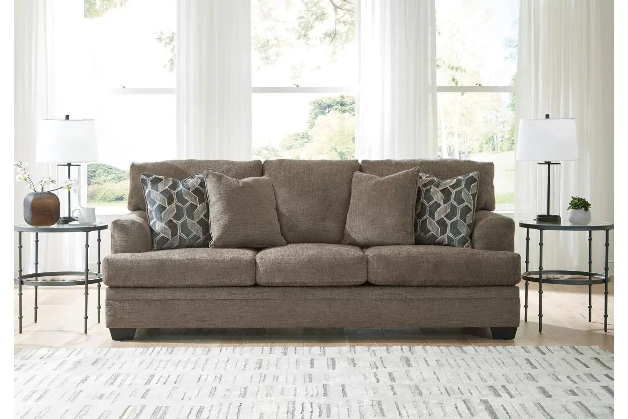 Stonemeade Sofa