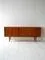 Vintage Scandinavian Sideboard by Nils Jonsson, 1960s