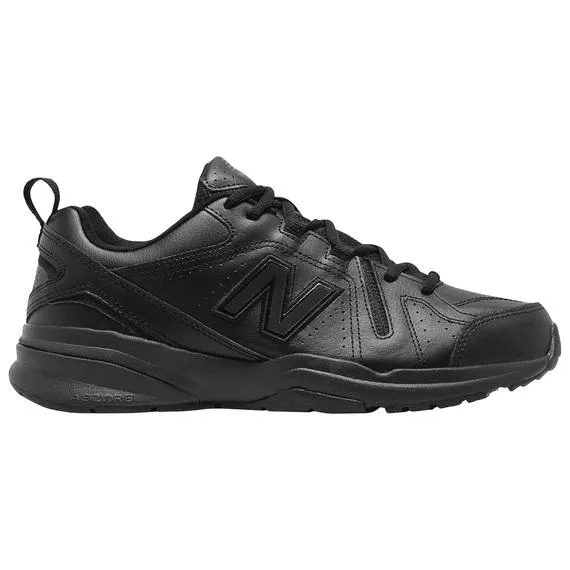 New Balance MX608V5 Men's Training Shoes