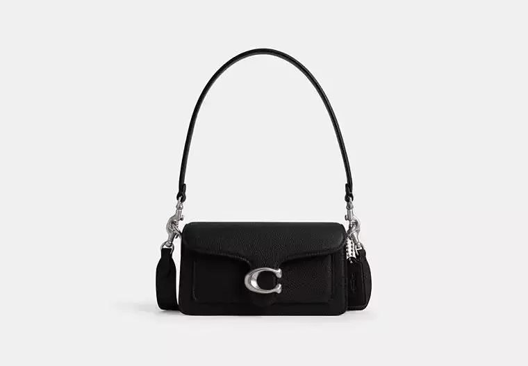 Tabby Shoulder Bag 20