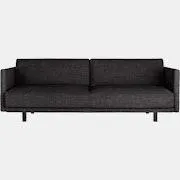 Tuck Sleeper Sofa