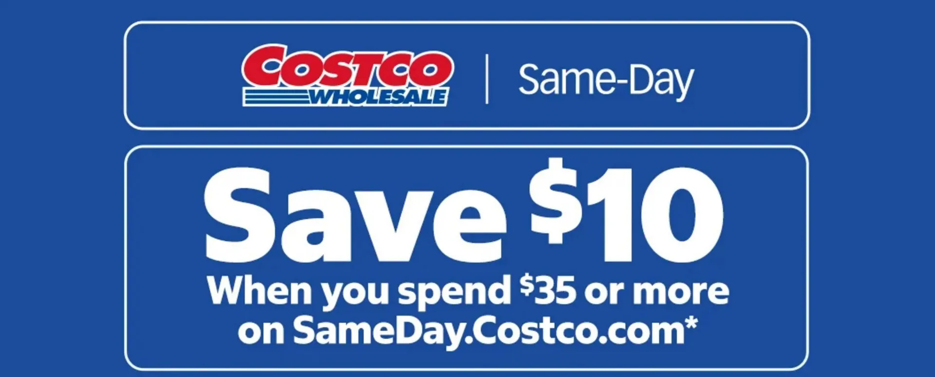 Weekly ad Costco weekly ad from January 29 to February 4 2026 - Page 10