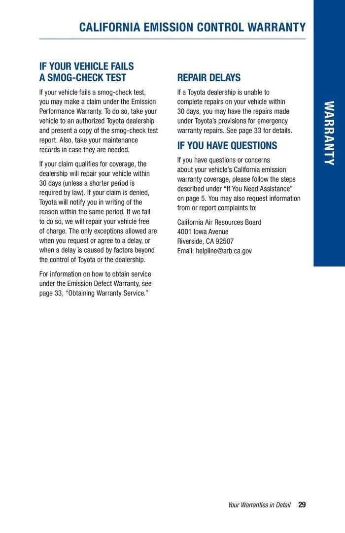 Weekly ad RAV4_Prime_2024 from March 6 to March 6 2025 - Page 31