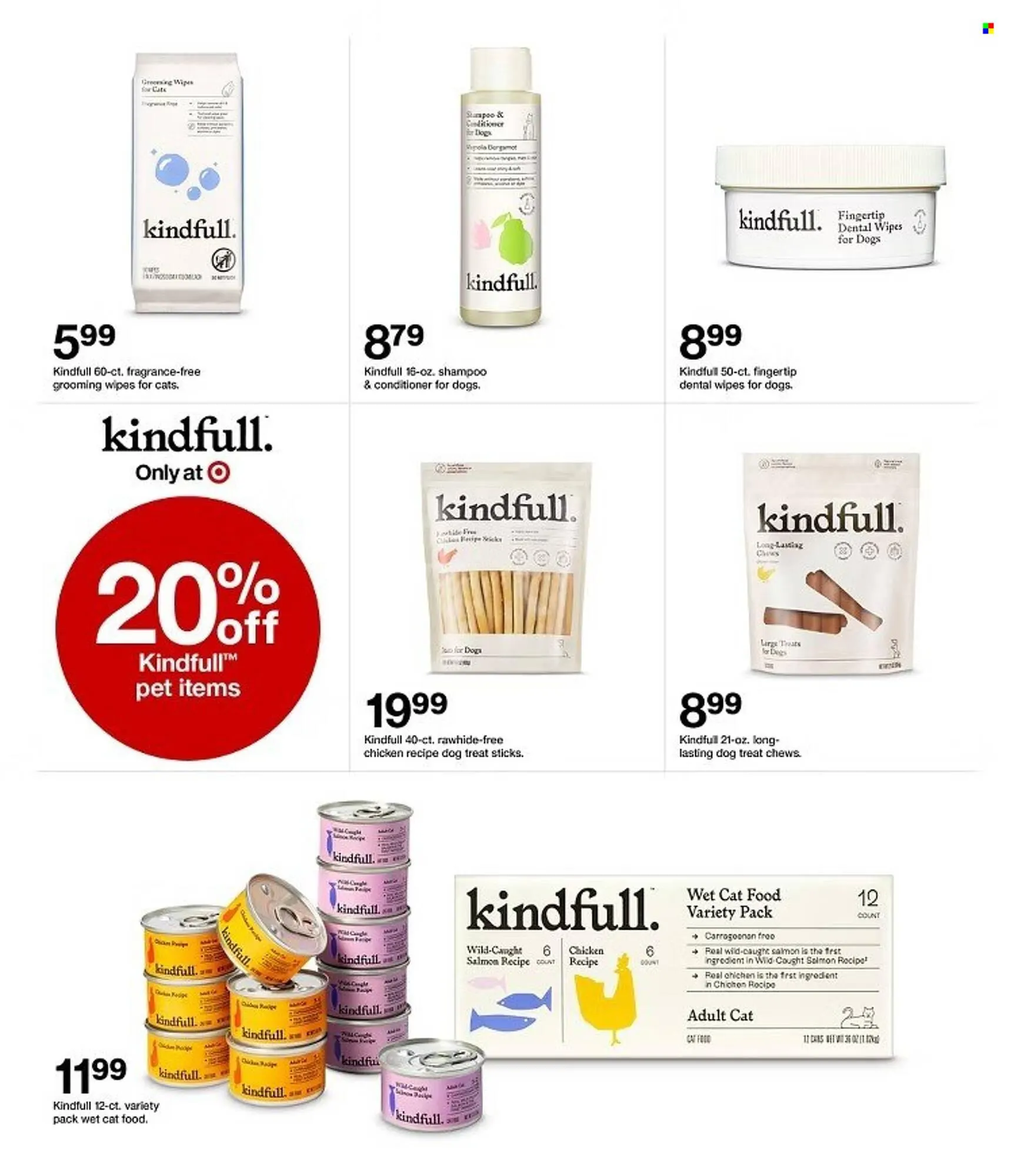 Weekly ad Target weekly ad from May 3 to May 9 2026 - Page 32