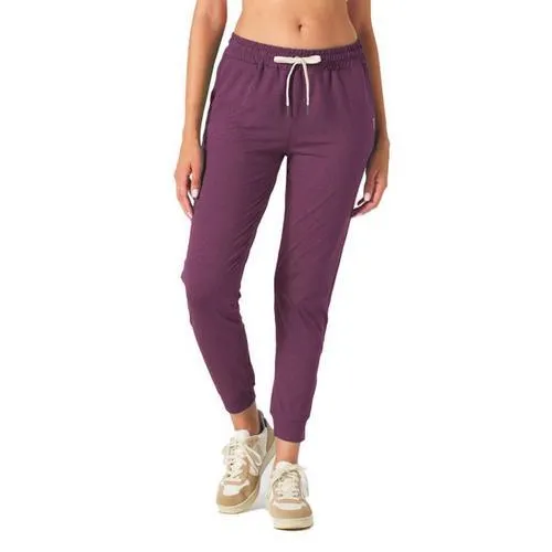Women's Glyder Serene Joggers