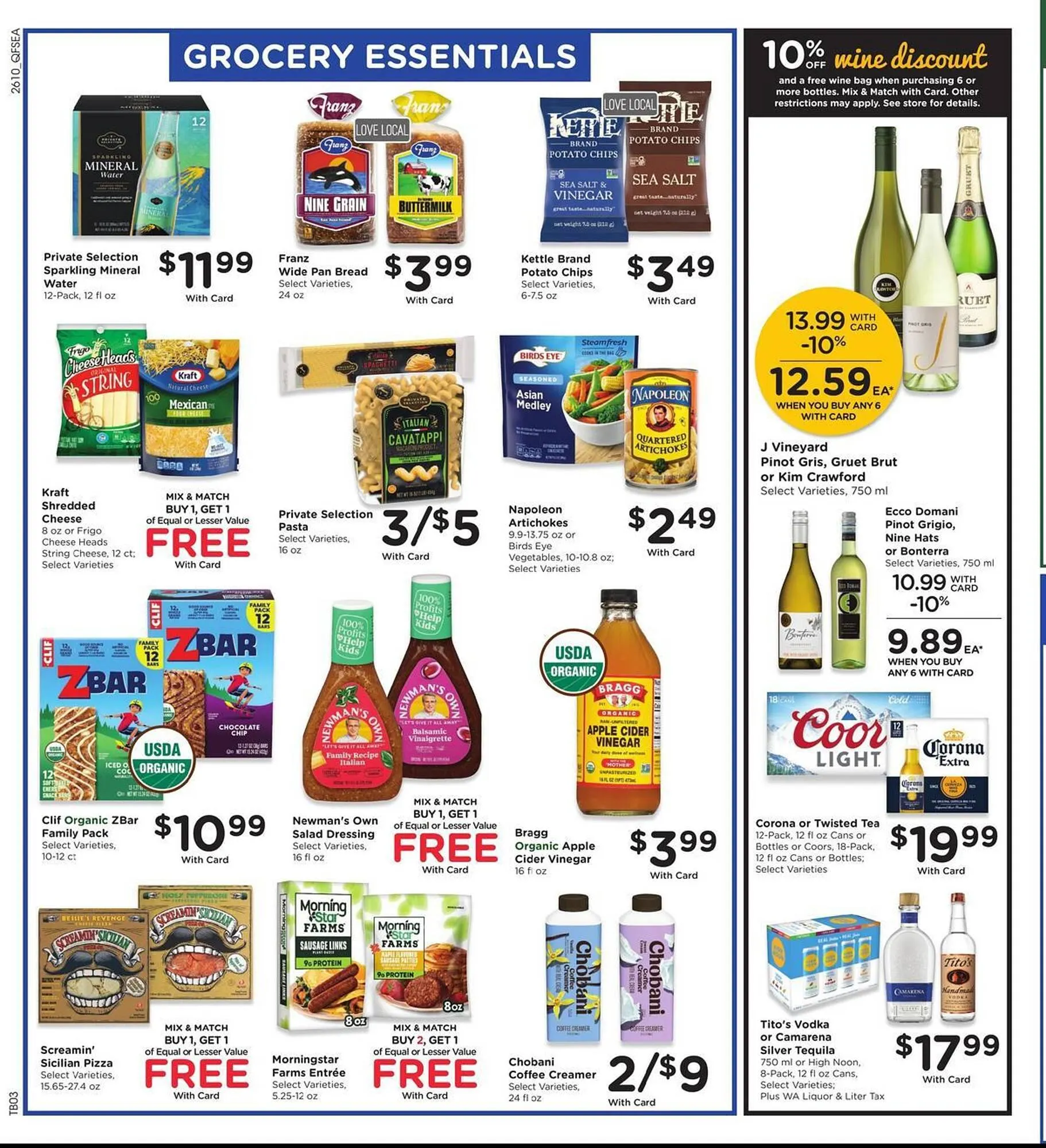 Weekly ad QFC weekly ad from April 8 to April 14 2026 - Page 5