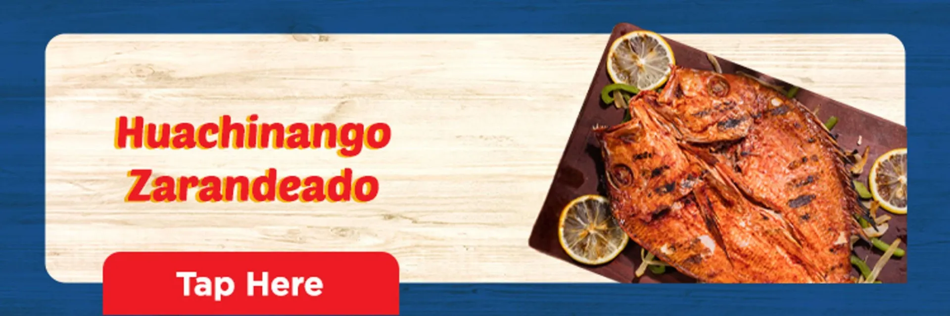 Weekly ad Northgate Market weekly ad from March 9 to March 17 2026 - Page 23