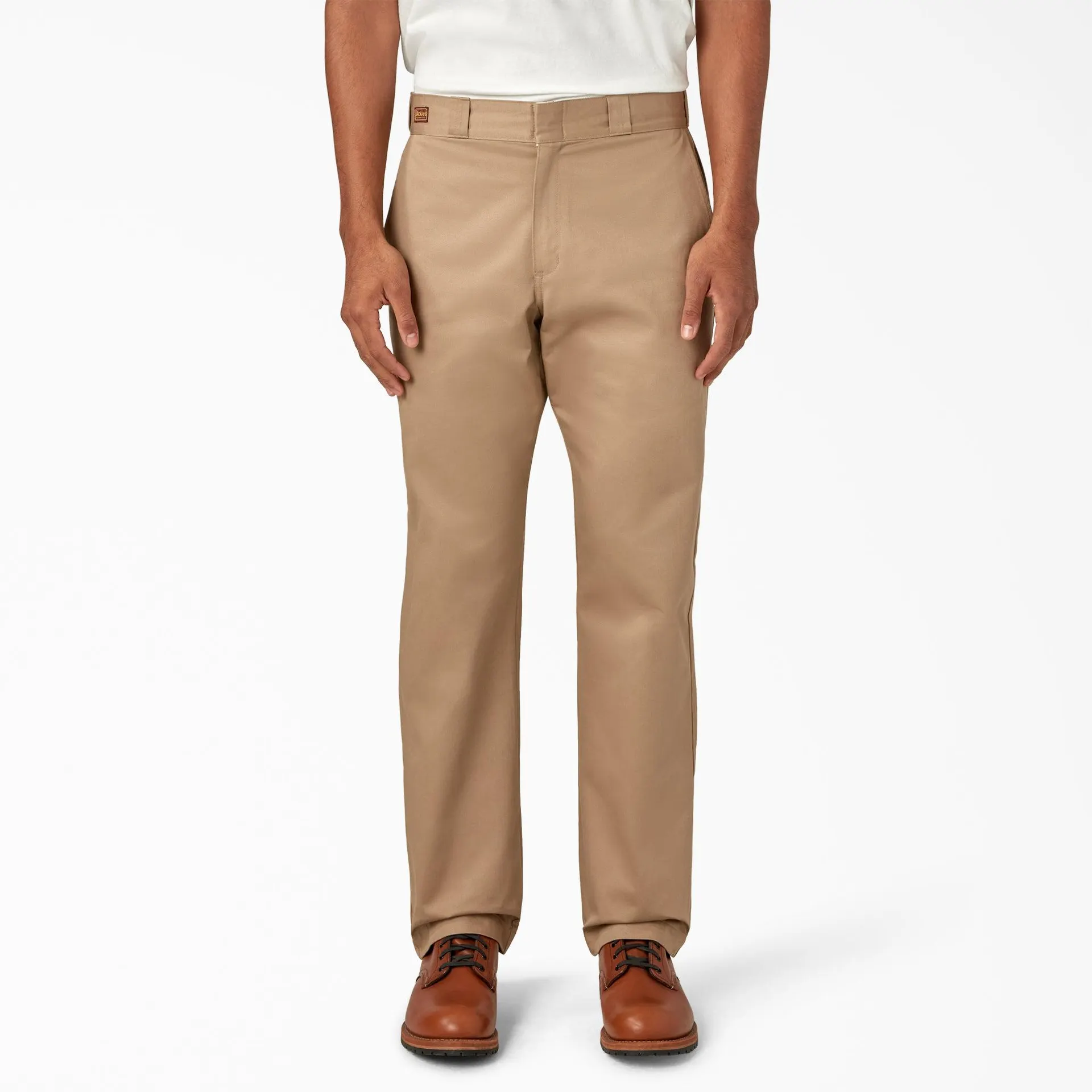Dickies 1922 Cotton Pants