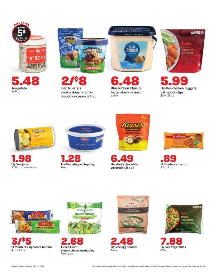 Weekly ad DigDotCom from May 15 to May 21 2024 - Page 17