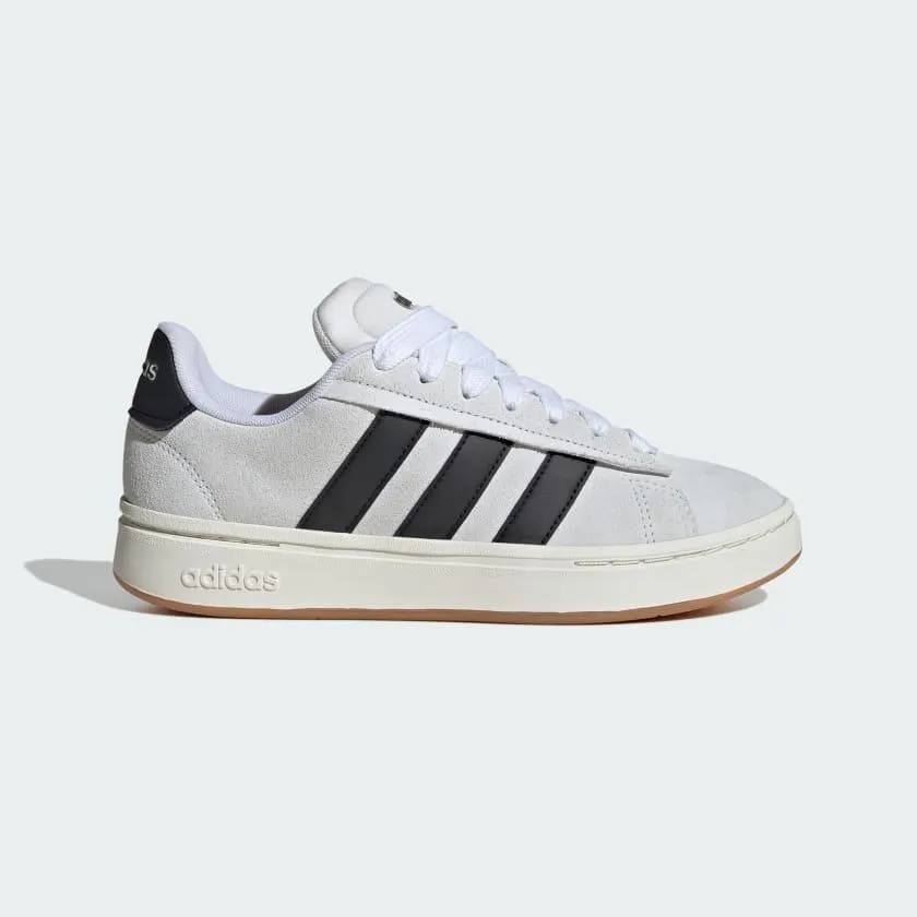 Grand Court Alpha Shoes