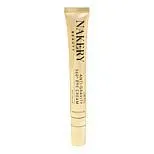 Nakery Beauty Lift-TOX 360 Firming Eye Lift Treatment Cream
