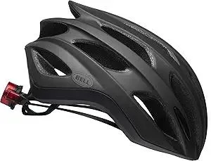 BELL Formula LED MIPS Adult Road Bike Helmet
