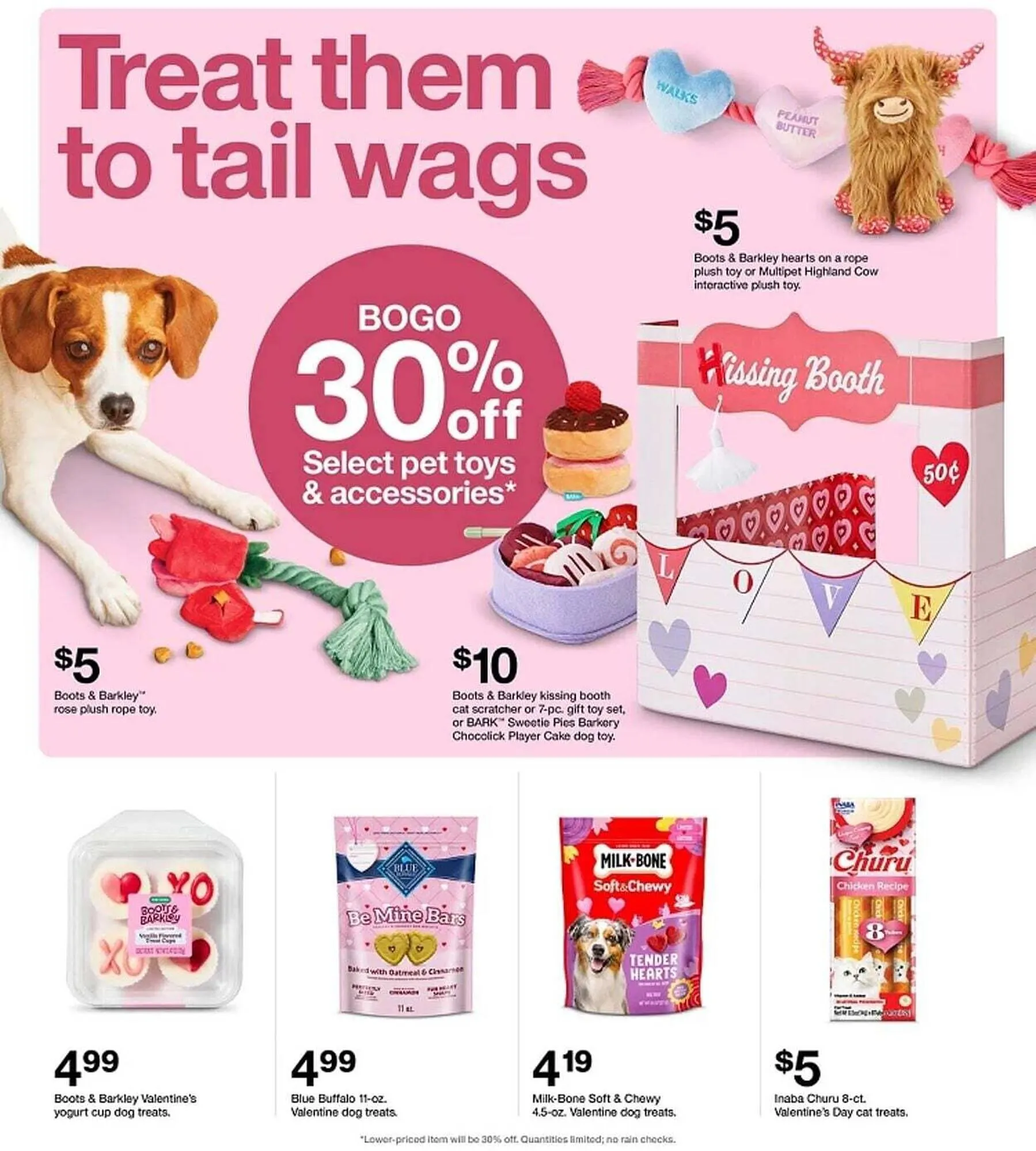 Weekly ad Target weekly ad from February 8 to February 14 2026 - Page 23