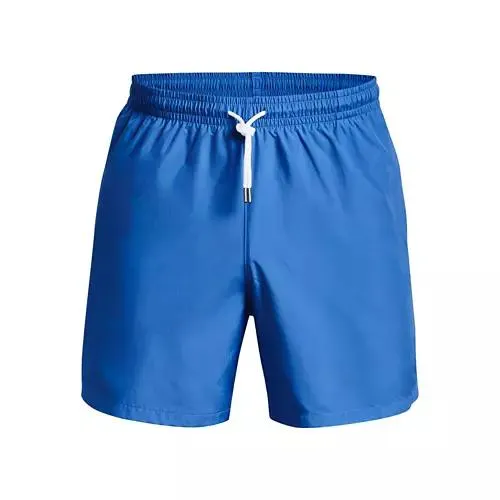 Men's Under Armour Essential Volley Shorts