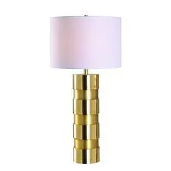 Photon Lighting Lea Table Lamp