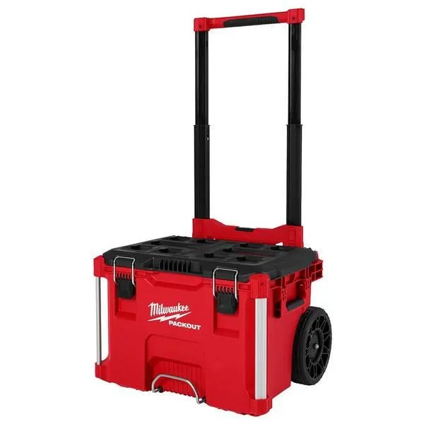 PACKOUT Rolling Tool Box
