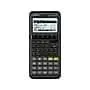 Casio FX-9750GIII Graphing Calculator,