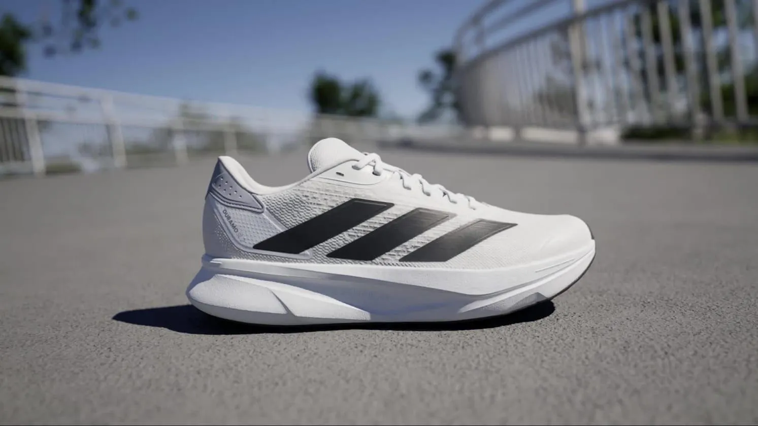 Duramo SL 2 Running Shoes