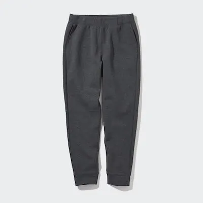 Dry Stretch Sweatpants
