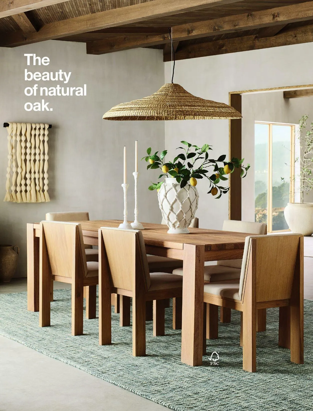 Weekly ad Crate & Barrel from April 16 to April 30 2025 - Page 86