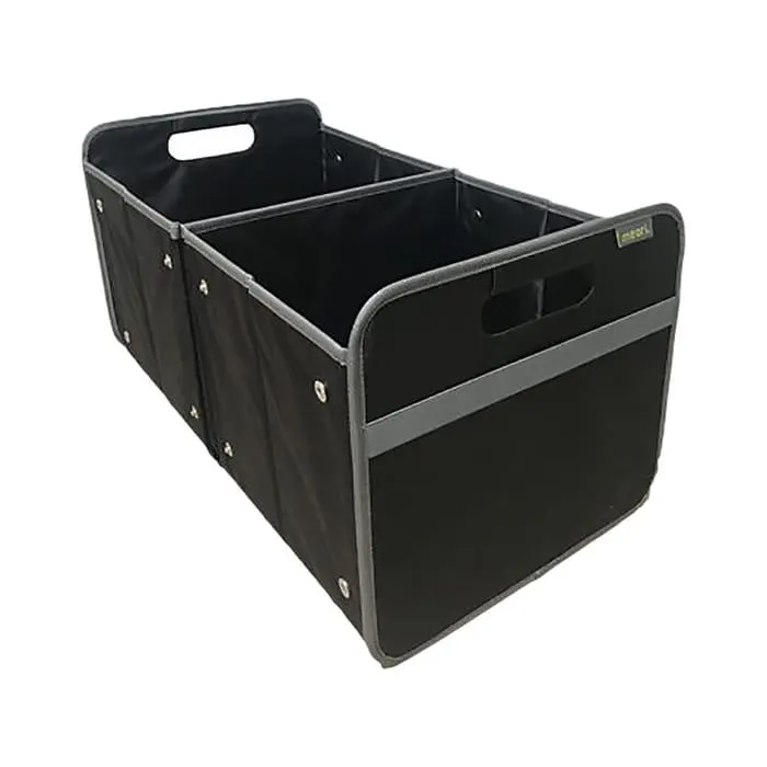 Meori Classic Extra Large Storage Box,