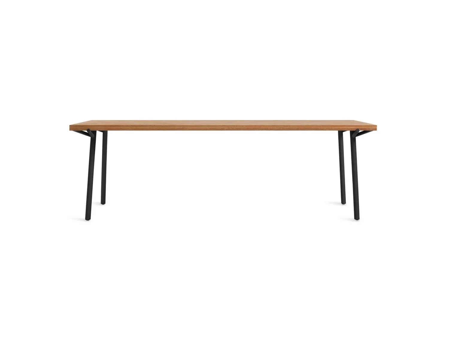 Branch Dining Table