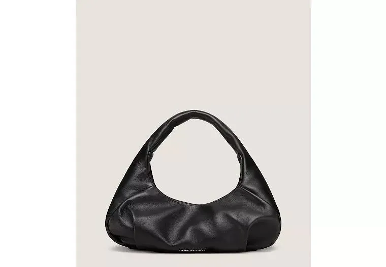 MODA MINI HOBO BAG