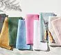 Mason Oversized Linen Napkins