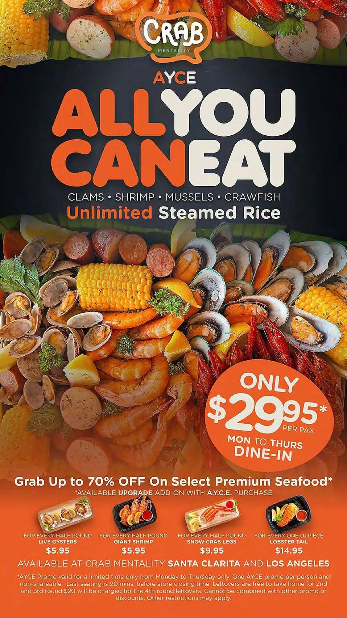 Weekly ad Island Pacific Market Weekly Ad from April 17 to April 23 2025 - Page 9
