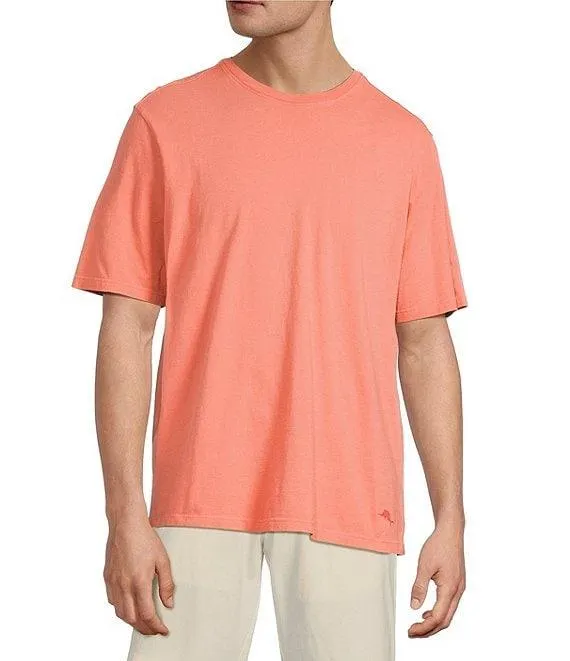 Kauai Keyes Short Sleeve T-Shirt