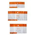 TanTowel Ultimate Tanning Kit