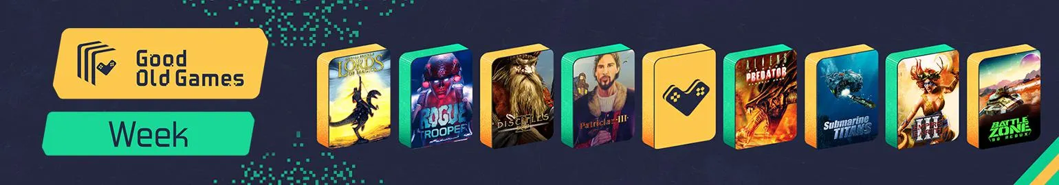 Star Trek™: Judgment Rites