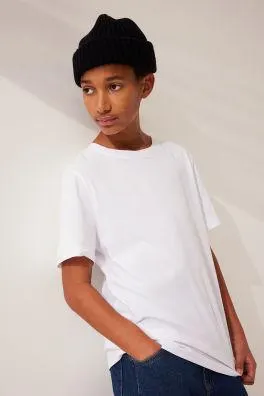 3-pack T-shirts