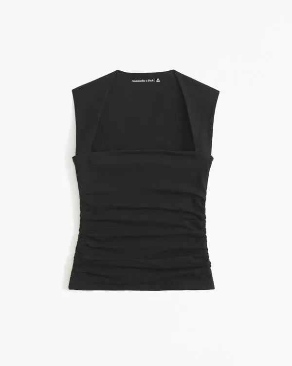 The A&F Ava Top