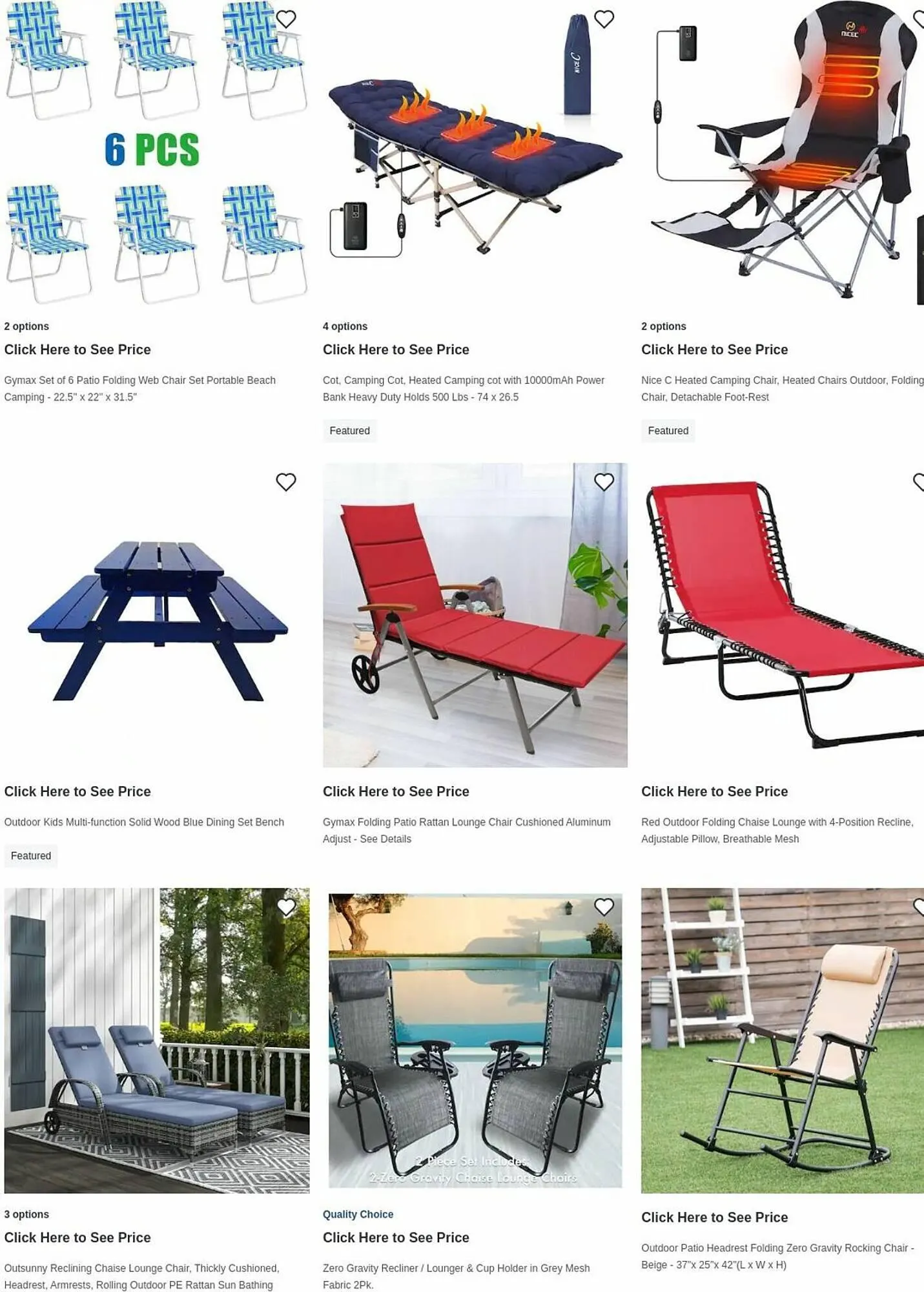 Weekly ad Bed Bath & Beyond Weekly Ad from August 26 to September 4 2024 - Page 64