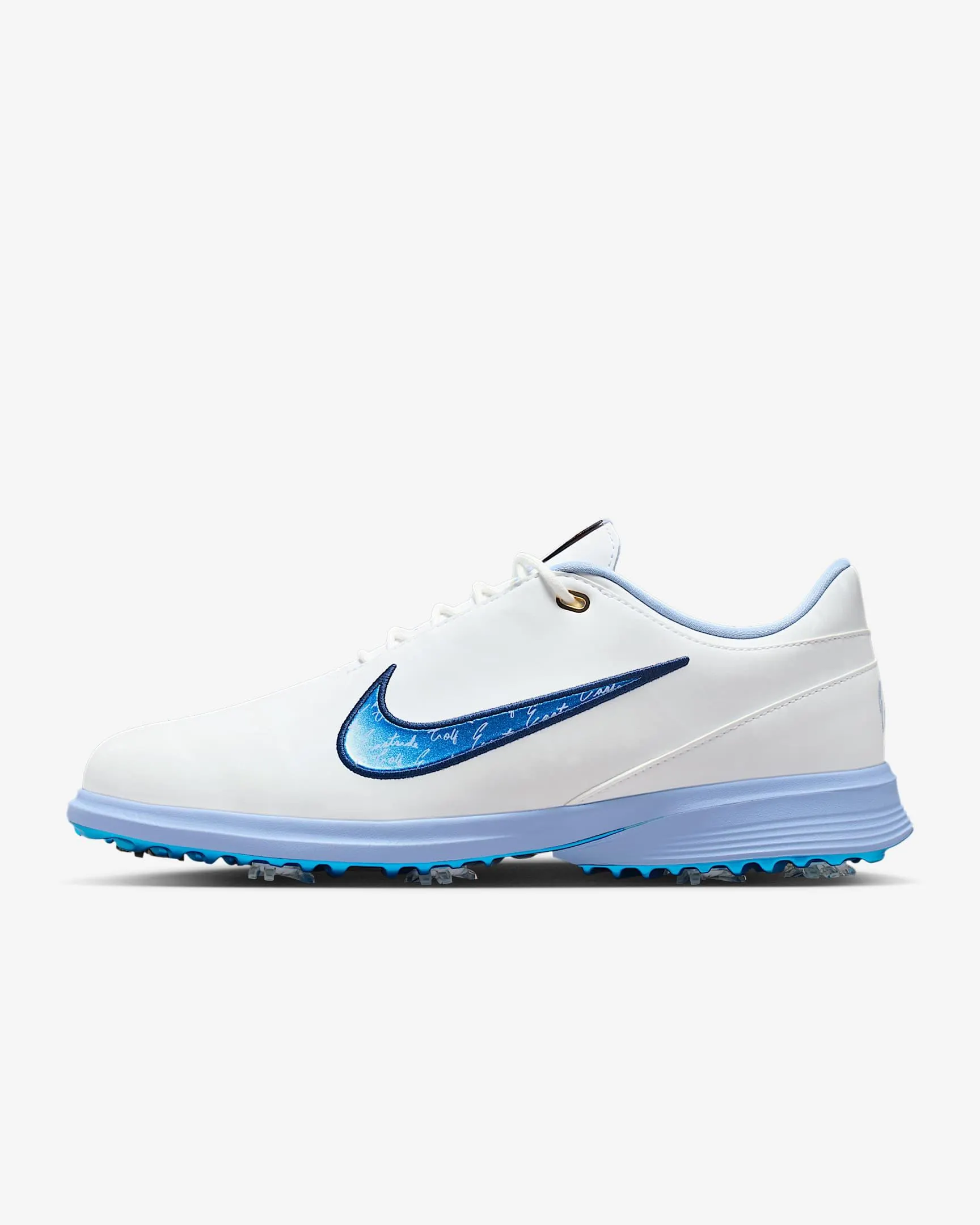 Nike Victory Tour 4 x Eastside Golf
