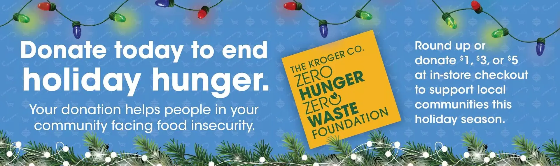 Weekly ad Top deals for all customers from November 13 to November 19 2024 - Page 10