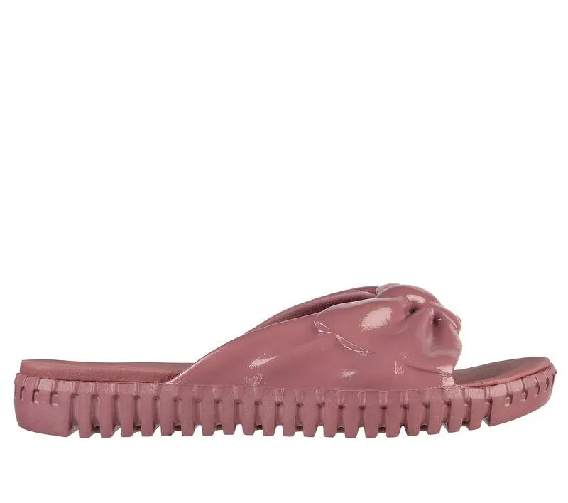 Foamies: Sepulveda Blvd - So Sweet