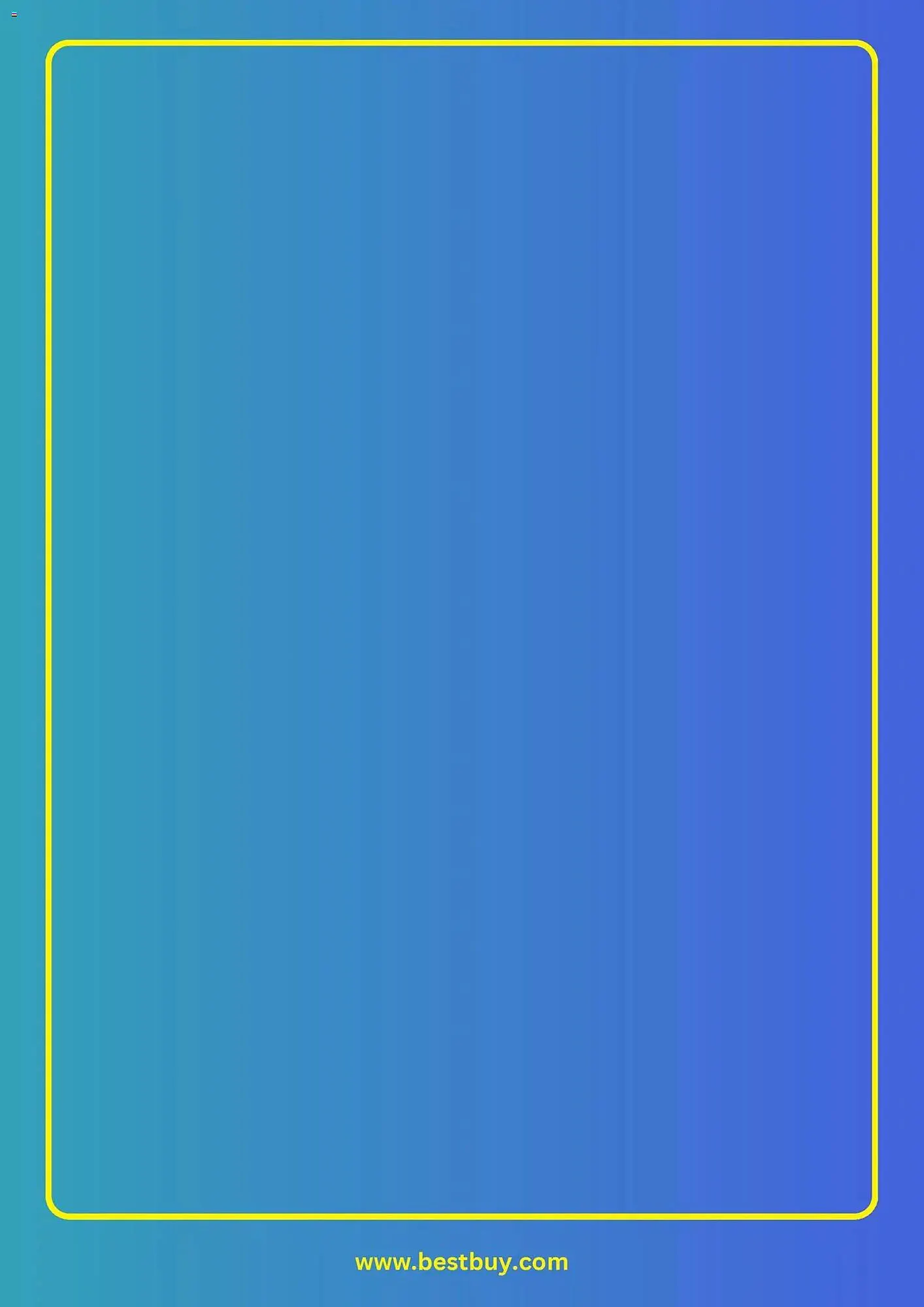 Weekly ad Best Buy weekly ad from December 2 to December 18 2025 - Page 10