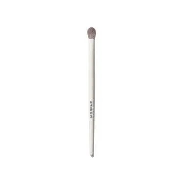 M332 Medium Rounded Blender Eyeshadow Brush