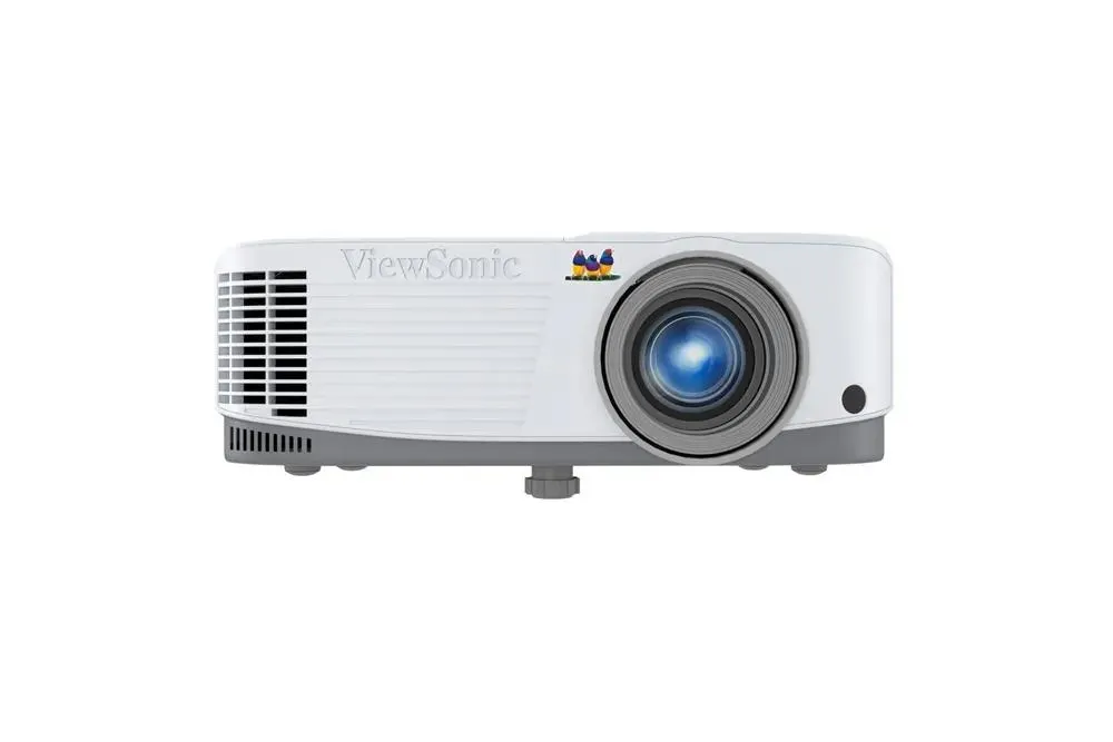 PA503S - 4000 Lumens SVGA Home with HDMI and Vertical Keystone
