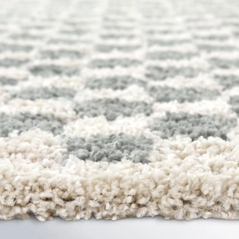 Mikes Rug
